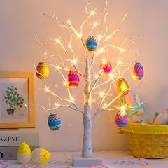 Peiduo easter decorations for sale  Delivered anywhere in USA 