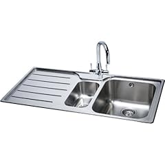 Carron phoenix 101.0042.891 for sale  Delivered anywhere in UK