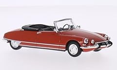 Citroen cabriolet rot gebraucht kaufen  Wird an jeden Ort in Deutschland
