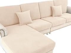 Meack couch cushion for sale  Delivered anywhere in USA 