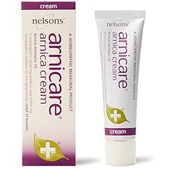 Nelsons arnicare arnica for sale  Delivered anywhere in Ireland