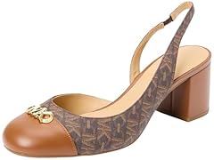 Michael kors 40s4plmp1b usato  Spedito ovunque in Italia 