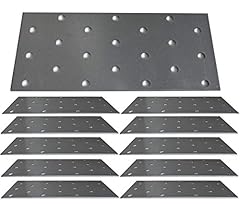 Joining plate flat for sale  Delivered anywhere in UK