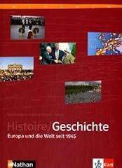 Histoire geschichte europa gebraucht kaufen  Wird an jeden Ort in Deutschland