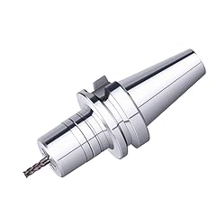 1pc bt30 bt40 for sale  Delivered anywhere in USA 