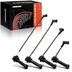 Premium ignition spark for sale  Delivered anywhere in USA 