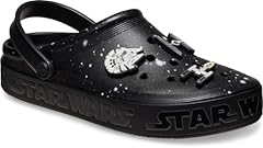 Crocs unisex adult for sale  Delivered anywhere in USA 