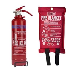 Home safety 1kg for sale  Delivered anywhere in UK