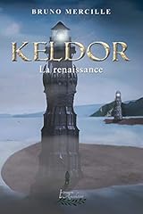 Keldor tome la gebraucht kaufen  Wird an jeden Ort in Deutschland