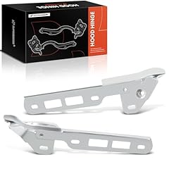 Premium front hood for sale  Delivered anywhere in USA 
