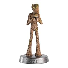 Hero collector collezione usato  Spedito ovunque in Italia 
