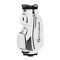 Taylormade golf pro for sale  Delivered anywhere in UK