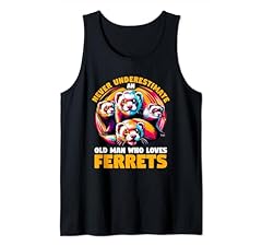 Mens never underestimate for sale  Delivered anywhere in UK