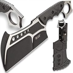 United cutlery m48 gebraucht kaufen  Wird an jeden Ort in Deutschland