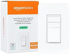 Amazon basics single for sale  Delivered anywhere in USA 