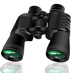 Herwicm adult binoculars for sale  Delivered anywhere in USA 