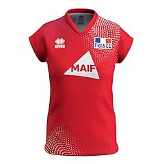 Maillot femme third d'occasion  Livré partout en France