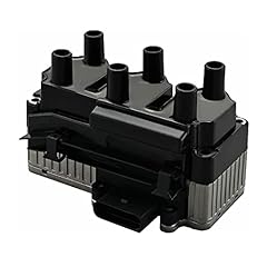 Symottec ignition coil for sale  Delivered anywhere in USA 