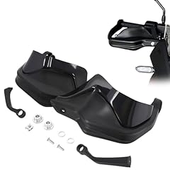 pare carter transalp 650 d'occasion pare carter transalp 650 d'occasion  Livré partout en France