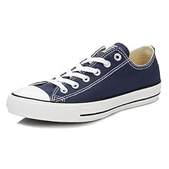 Converse m9697c all gebraucht kaufen  Wird an jeden Ort in Deutschland