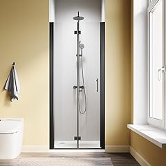 Sl4u bifold shower for sale  Delivered anywhere in USA 
