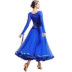 Modernes tanzkleid national gebraucht kaufen  Wird an jeden Ort in Deutschland