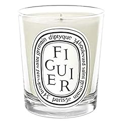 Diptyque figuier candle for sale  Delivered anywhere in USA 