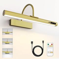 Harper living wireless for sale  Delivered anywhere in UK