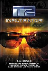 Infiltrator for sale  Delivered anywhere in USA 