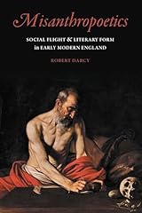 Misanthropoetics social flight d'occasion  Livré partout en Belgiqu