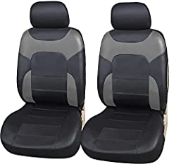 Upgrade4cars car seat for sale  Delivered anywhere in Ireland
