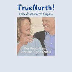 Truenorth folge deinem usato  Spedito ovunque in Italia 