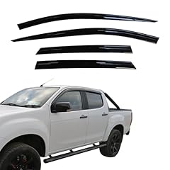 Auto clover wind for sale  Delivered anywhere in UK
