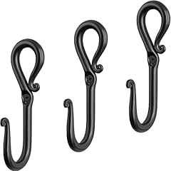 Rtzen wall mount for sale  Delivered anywhere in USA 