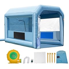 Vevor inflatable paint for sale  Delivered anywhere in USA 