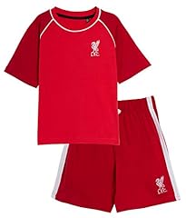 Kids liverpool short for sale  Delivered anywhere in UK