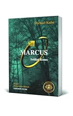 Marcus band soldat gebraucht kaufen  Wird an jeden Ort in Deutschland