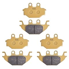 Front rear brake for sale  Delivered anywhere in USA 