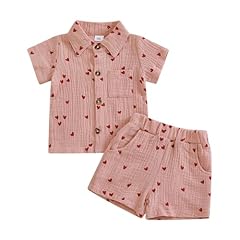 Lesimsam toddler baby for sale  Delivered anywhere in USA 