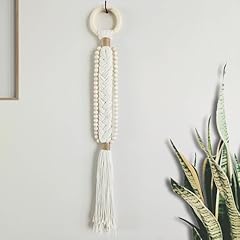 Boho wall decor for sale  Delivered anywhere in USA 