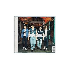 Homesick amazon exclusive for sale  Delivered anywhere in UK