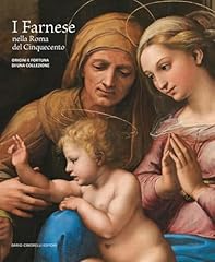 Farnese nella roma usato  Spedito ovunque in Italia 