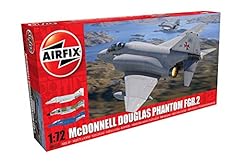 Airfix a06017 mcdonnell for sale  Delivered anywhere in UK