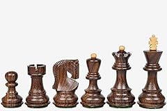 Traditional russian zagreb for sale  Delivered anywhere in USA 