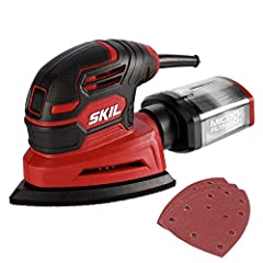 Skil corded detail for sale  Delivered anywhere in USA 