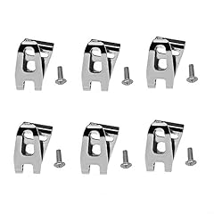 6pcs electric drill for sale  Delivered anywhere in UK