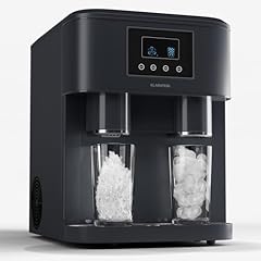 Klarstein eiswürfelmaschine z gebraucht kaufen  Wird an jeden Ort in Deutschland