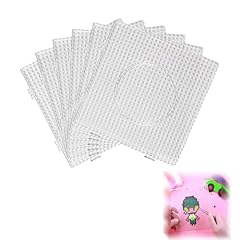 Pcs hama beads for sale  Delivered anywhere in UK