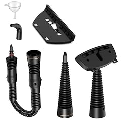 Mikosoru steam cleaner for sale  Delivered anywhere in USA 