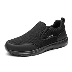 Bruno marc men for sale  Delivered anywhere in USA 